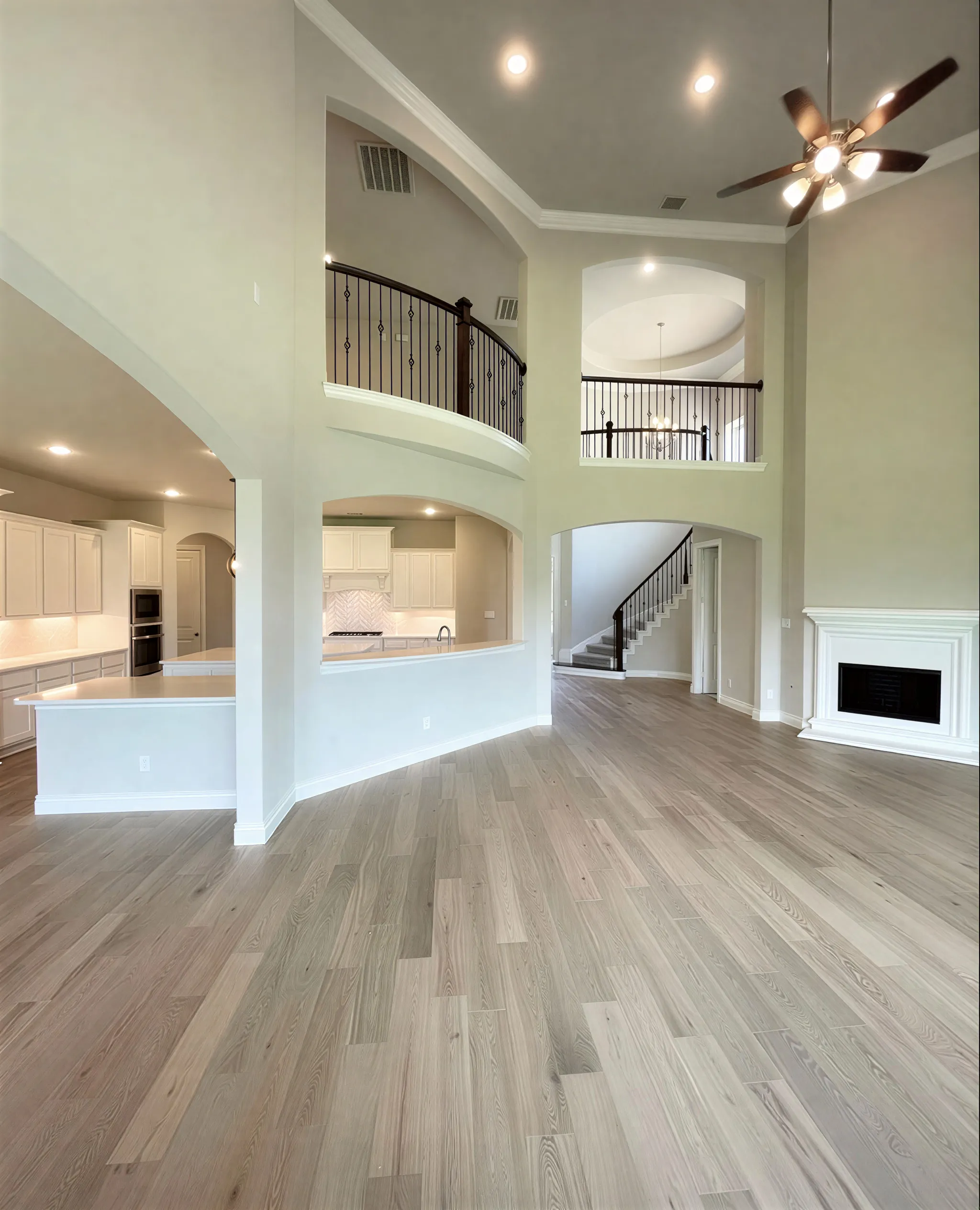 Drywall Services installation, repair, and finishing for homes and businesses