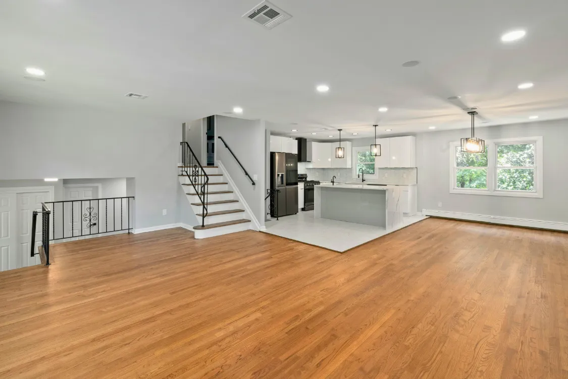 Drywall & Remodeling in New Bedford