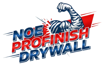 noeprofinishdrywall-llc.com