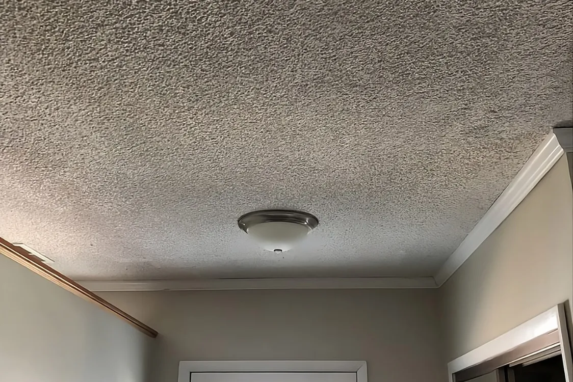 “Custom wall and ceiling texturing services for homes and commercial spaces with elegant finishes.”