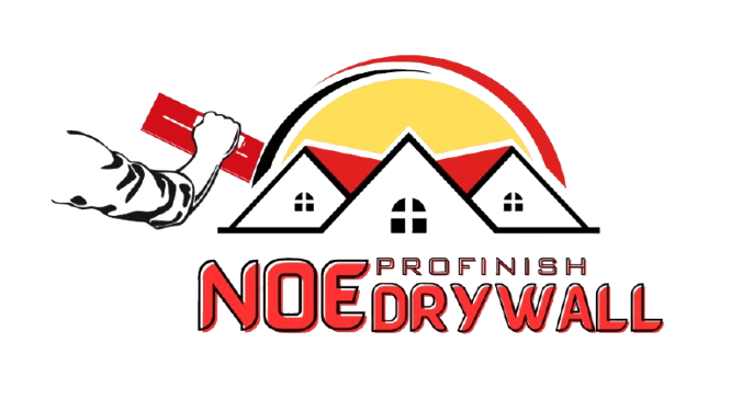 noeprofinishdrywall-llc.com