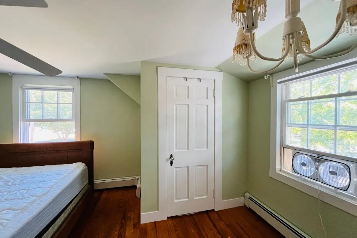 Professional drywall installation MA