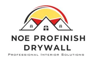 drywall new bedford best contractor