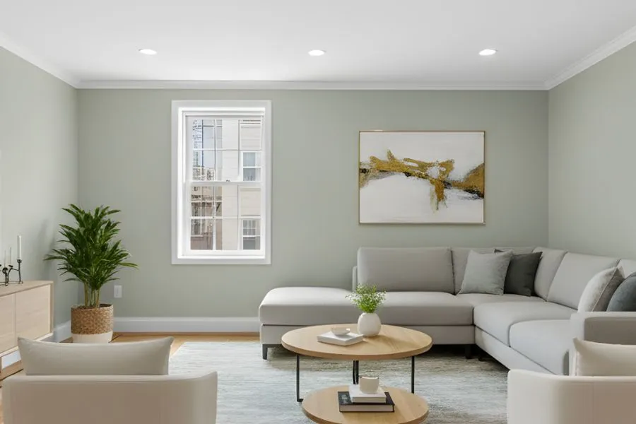 Request free drywall estimate New Bedford MA