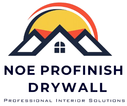 NOE PROFINISH DRYWALL
